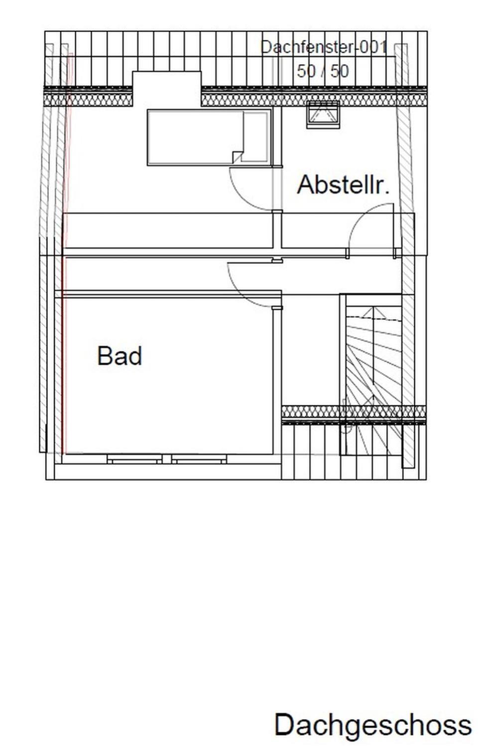 Ferienhaus Im Altstadtzentrum Wernigerode Extérieur photo